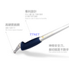 安全滾刀筆套裝_一把最適合孩童的手作工具