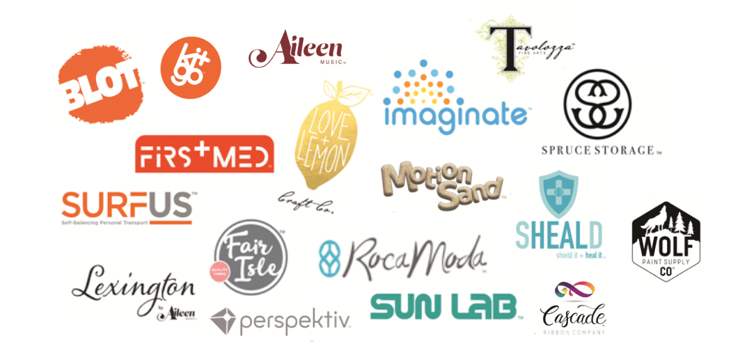 跨境官網：用圖 (2)