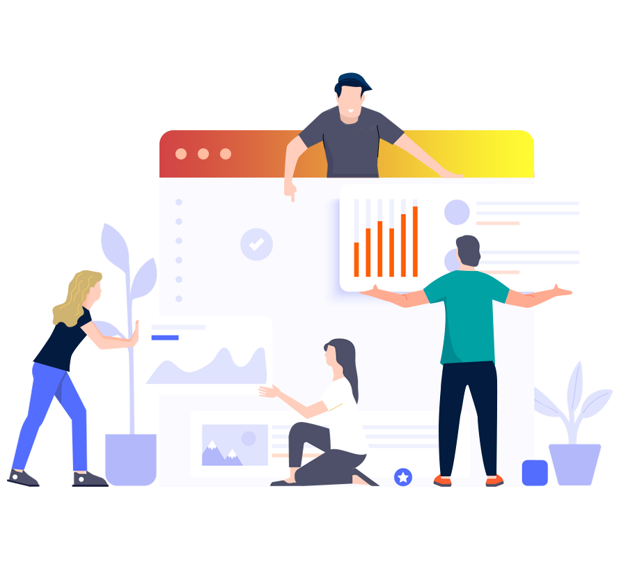 WeChat 圖片_20211104111640