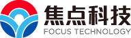 焦点