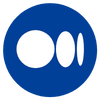 Medium