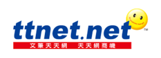 位图