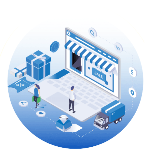 未命名設計 (36)